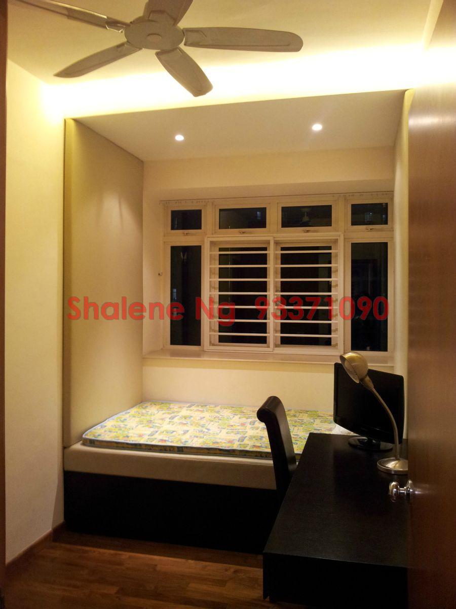 Costa Del Sol (D16), Condominium #93576542